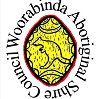 Woorabinda Aboriginal Shire Council logo, Woorabinda Aboriginal Shire Council contact details