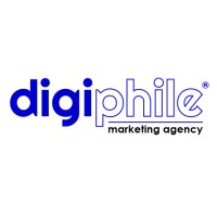 Digiphile Marketing Agency logo, Digiphile Marketing Agency contact details