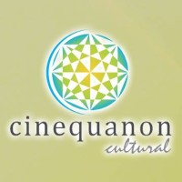 Cinequanon Cultural logo, Cinequanon Cultural contact details