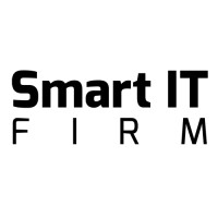 Smart IT Firm logo, Smart IT Firm contact details