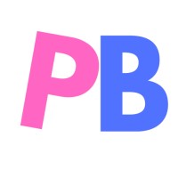 PiBytes Lab logo, PiBytes Lab contact details