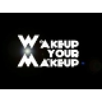 Wakeup Your Makeup logo, Wakeup Your Makeup contact details