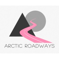 Arctic Roadways logo, Arctic Roadways contact details