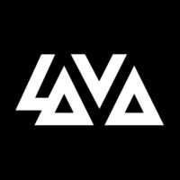 Lava Esports logo, Lava Esports contact details