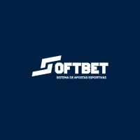 SoftBet logo, SoftBet contact details