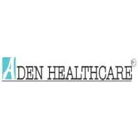 Aden Healthcare logo, Aden Healthcare contact details