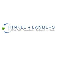 Hinkle & Landers, P.C. logo, Hinkle & Landers, P.C. contact details