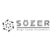 Sözer Bilgi İşlem Sistemleri San. ve Tic. Ltd. Şti. logo, Sözer Bilgi İşlem Sistemleri San. ve Tic. Ltd. Şti. contact details