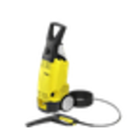 Pressure Washer Sales logo, Pressure Washer Sales contact details