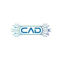 CAD Software&Solutions logo, CAD Software&Solutions contact details