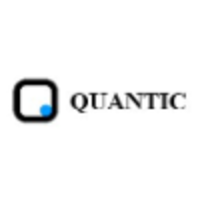 Quantic Engenharia e Sistemas Ltda logo, Quantic Engenharia e Sistemas Ltda contact details