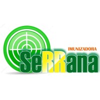 Imunizadora Serrana logo, Imunizadora Serrana contact details