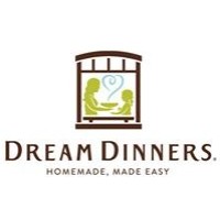 Dream Dinners Missouri City logo, Dream Dinners Missouri City contact details