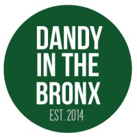 Dandy In The Bronx logo, Dandy In The Bronx contact details