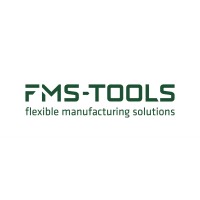 Oy FMS-Tools Ab logo, Oy FMS-Tools Ab contact details