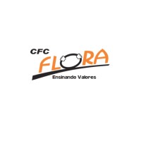 CFC-FLORA logo, CFC-FLORA contact details