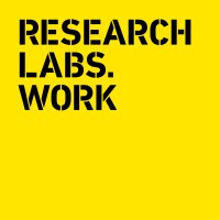 ResearchLabs.Work logo, ResearchLabs.Work contact details