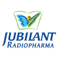 Jubilant Radiopharma logo, Jubilant Radiopharma contact details