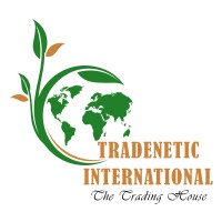 Tradenetic International (Pvt) Ltd logo, Tradenetic International (Pvt) Ltd contact details