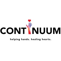 Continuum Recovery Center MD logo, Continuum Recovery Center MD contact details