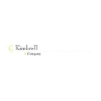 Kimbrell & Company logo, Kimbrell & Company contact details