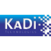 Kaditech logo, Kaditech contact details