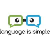 Language Is Simple Inc logo, Language Is Simple Inc contact details