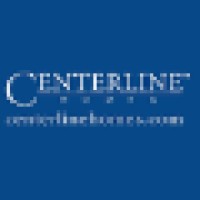 Centerline Homes Inc logo, Centerline Homes Inc contact details