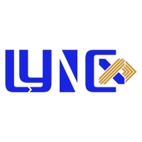 LYNC Experience, Inc logo, LYNC Experience, Inc contact details