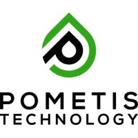 Pometis Technology logo, Pometis Technology contact details