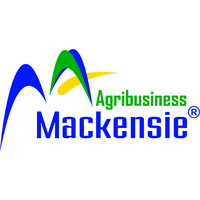 Mackensie Agribusiness logo, Mackensie Agribusiness contact details