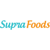 Suprafoods logo, Suprafoods contact details