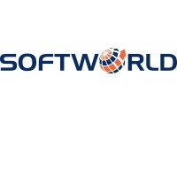 Softworldusa.com logo, Softworldusa.com contact details