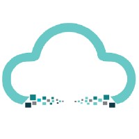 Consolidated Cloud, LLC. logo, Consolidated Cloud, LLC. contact details