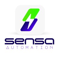 SENSA - Soluciones Ingenieria y Servicios, S.A. logo, SENSA - Soluciones Ingenieria y Servicios, S.A. contact details