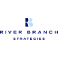 River Branch Strategies logo, River Branch Strategies contact details