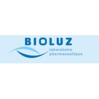 Laboratoire Bioluz logo, Laboratoire Bioluz contact details