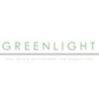 Greenlight Development and Acquisition logo, Greenlight Development and Acquisition contact details