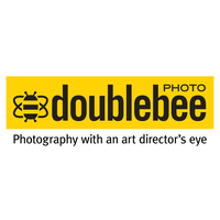 Doublebee Photo logo, Doublebee Photo contact details