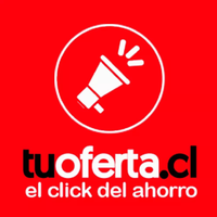 TuOferta.cl logo, TuOferta.cl contact details