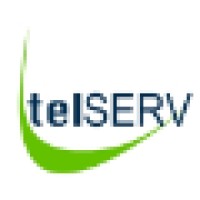 telSERV Ltda logo, telSERV Ltda contact details