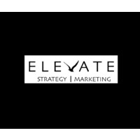 Elevate Strategy Consulting | Premier Dental Growth + Marketing Experts logo, Elevate Strategy Consulting | Premier Dental Growth + Marketing Experts contact details