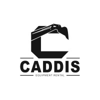 Caddis Equipment Rental logo, Caddis Equipment Rental contact details