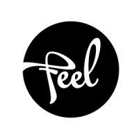 Feel - a digital solutions business logo, Feel - a digital solutions business contact details