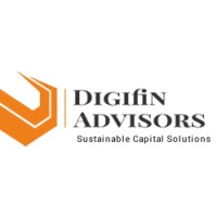 Digifin Advisors logo, Digifin Advisors contact details