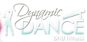 Dynamic Dance Llc logo, Dynamic Dance Llc contact details