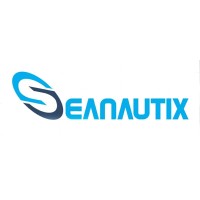 Seanautix Media logo, Seanautix Media contact details