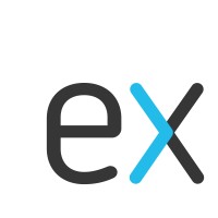 Excelerity AS logo, Excelerity AS contact details