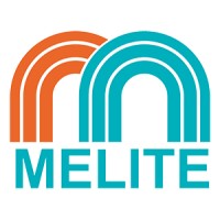 Melite Seals logo, Melite Seals contact details