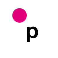 Pink Consulting logo, Pink Consulting contact details